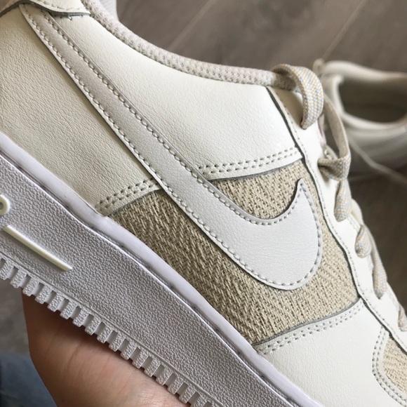 Nike air force 1 - Picture 6 of 7